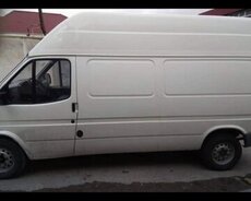 Çox menasib qiymətə yükdaşıma