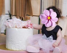 Gelincik paltar satilir