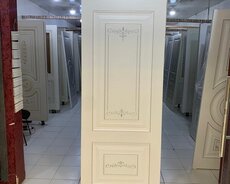 Otaq qapısı