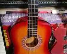 Gitara