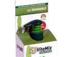 Dennerle S7 vitamix