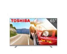 Televizor Toshiba LED 65C350KE