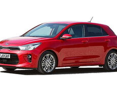 Axtarıram Arenda Avtomobil