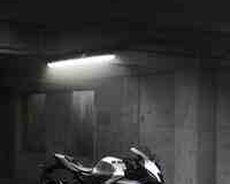 Yamaha R15M, 2023 il