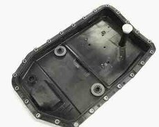 BMW E60,E90,E70,E71 sürətlər qutusunun karteri