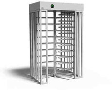 ❖ P55 Boy turniketlerin Azərbaycanda satışı