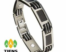 Təzyiqi Nizamlayan Qolbaqlar