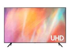 Televizor Samsung 43AU7100 4K ULTRA HD