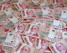 Təcili və sürətli investisiya