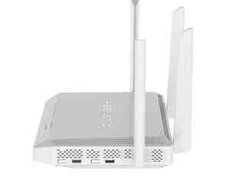 Router Keenetic Giant KN-2610