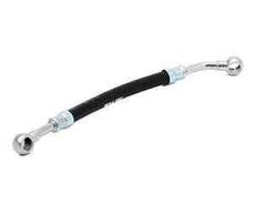 BMW E36E39E46E53 vanus yağ borusu