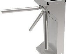 Avax S 150 Turniket satilir