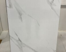 120 x 60 sm keramoqranit