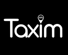 Taksi sürücüsü tələb olunur