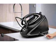 Ütü Generator TEFAL Pro Express Ultimate Care GV9620