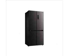 Soyuducu Midea MDRF632FGF28