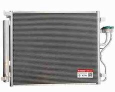 Hyundai (97606-2S000) radiator kondisioneri
