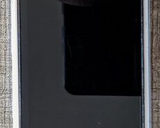 Nokia model:C6 orijinal ehtiyat hissələri (ekrani)