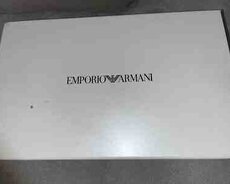 Ked Emporio Armani