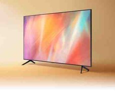 Televizor Samsung UE85AU7100UXCE