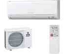 Kondisionerlərin təmiri