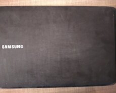 Samsung R528 noutbuk ehtiyat hissə