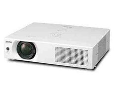 Proyektor Sanyo PLC WXU700A