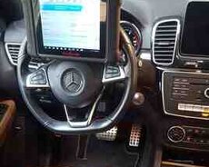 Avtodiaqnostika xidməti