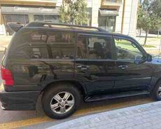 Sürücü işi axtarıram