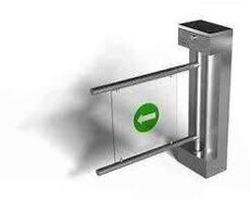 Satisda Vip turniket C90