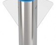 Avax Sg500d Turniket satışı