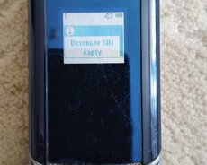 Motorola Модель: К1 в идеальном состоянии (оригинал)