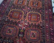 30 cu illeein xalcasin satiram