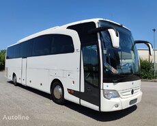 Avtobus sifarişi vip