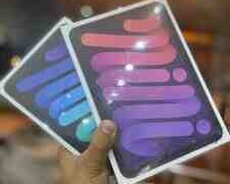 Apple iPad Mini 6 (2021) 4GB256GB
