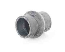 BMW F10N52NN53 termostat xortumu