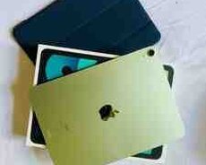 Apple iPad Air 4 2020 Green 64GB4GB