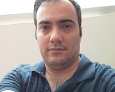Bir xanimla tanış olmaq istəyirəm