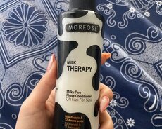 Milk Therapy Morfos