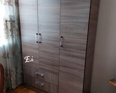 3 gapili dolab