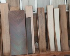 Laminat satışı