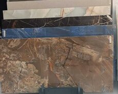 Kermoqranit satışı