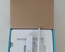 Wi-fi Usb Adapter
