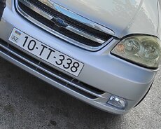 Təciili satılır
