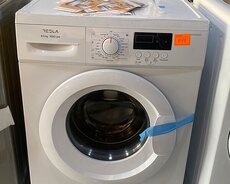 İlkin ödənişsiz paltaryuyan