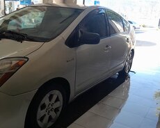 maşınların icarəsi