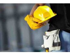 Mətbəx mebeli yığılması və təmiri