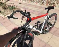 Velosiped