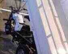 Muravey okdzy 2023 il