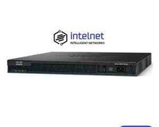 Cisco 2901 router | CISCO2901K9